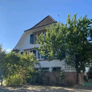 Butas Nuoma 12681 Berlin DE