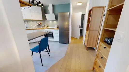 Butas Nuoma 10405  berlin DE