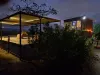 Kita Parduodama - 35100 Agüimes ES Thumbnail 1