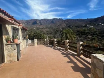 Kita Parduodama 35100 San Bartolomé de Tirajana ES