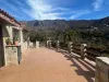 Kita Parduodama - 35100 San Bartolomé de Tirajana ES Thumbnail 1