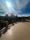 Kita Parduodama - 35100 San Bartolomé de Tirajana ES Thumbnail 2