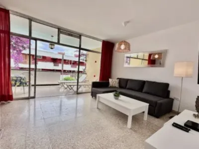 Butas Parduodama 35100 Playa del Inglese ES