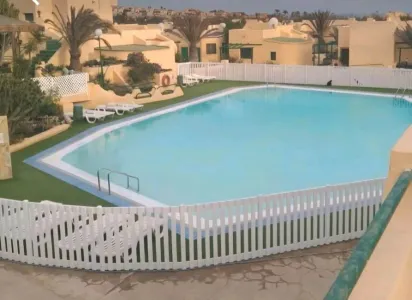 Vasarnamis Parduodama 35627 Fuerteventura ES