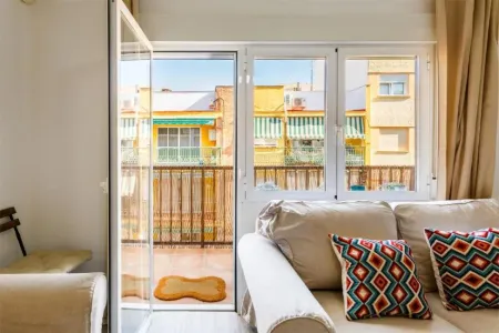Butas Parduodama 29740 Málaga ES