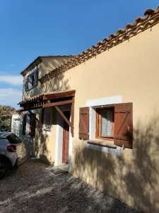 Namas Parduodama 11300 LA DIGNE D'AMONT FR
