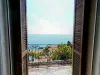 Butas Parduodama - 06190 Roquebrune-Cap-Martin  FR Thumbnail 4
