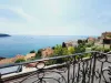 Butas Parduodama - 06190 Roquebrune-Cap-Martin  FR Thumbnail 8