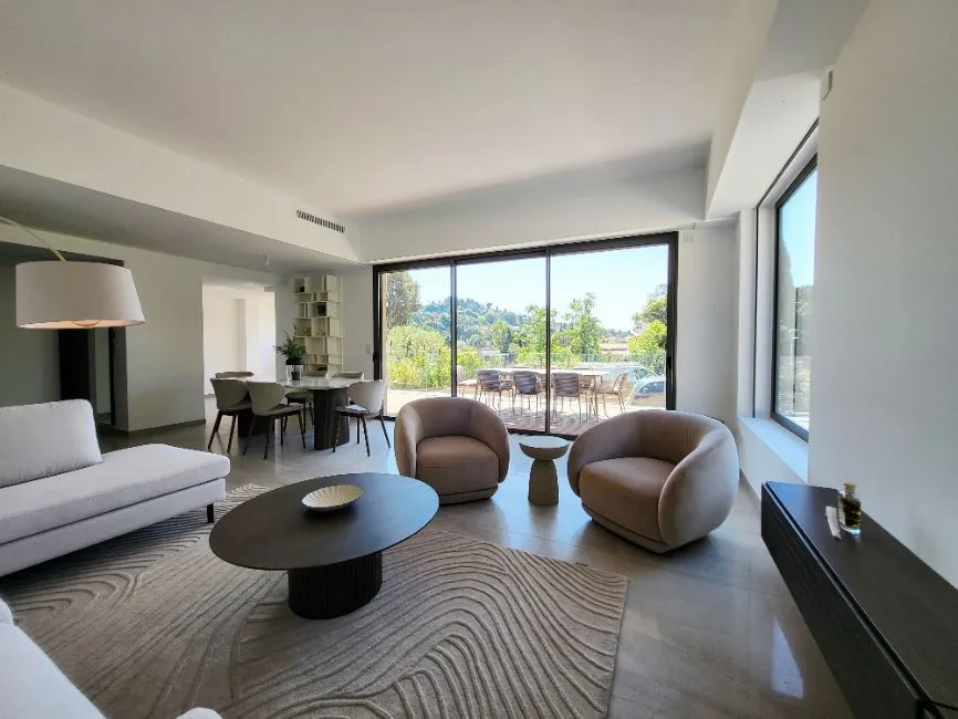 Vila Parduodama - 06250 Mougins  FR Image 1
