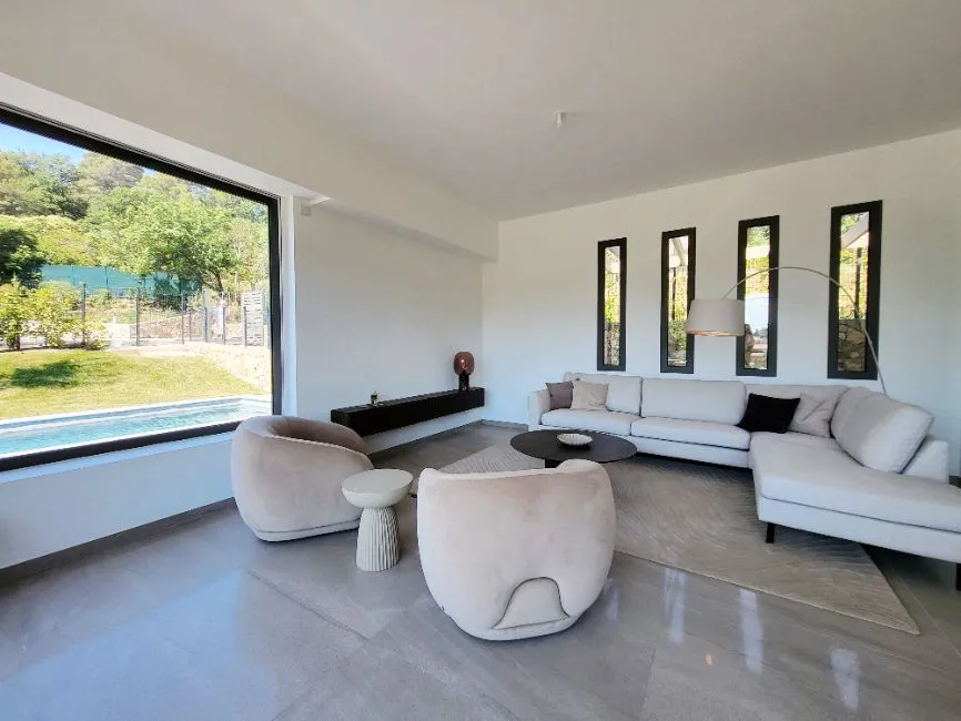 Vila Parduodama - 06250 Mougins  FR Image 3