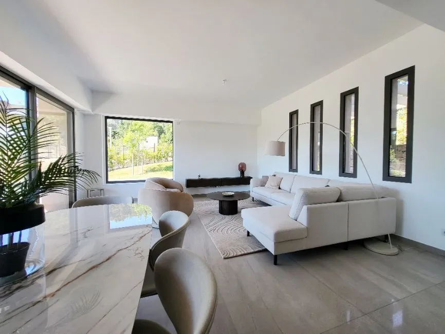 Vila Parduodama - 06250 Mougins  FR Image 4