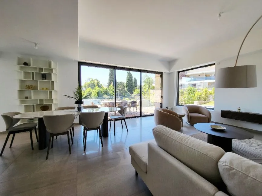 Vila Parduodama - 06250 Mougins  FR Image 5