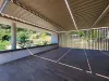 Vila Parduodama - 06250 Mougins  FR Thumbnail 10