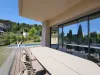Vila Parduodama - 06250 Mougins  FR Thumbnail 11