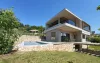 Vila Parduodama - 06250 Mougins  FR Thumbnail 2