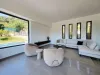 Vila Parduodama - 06250 Mougins  FR Thumbnail 3