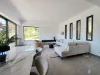 Vila Parduodama - 06250 Mougins  FR Thumbnail 4
