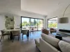 Vila Parduodama - 06250 Mougins  FR Thumbnail 5
