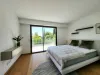 Vila Parduodama - 06250 Mougins  FR Thumbnail 6