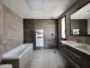 Vila Parduodama - 06250 Mougins  FR Thumbnail 7