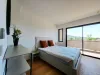 Vila Parduodama - 06250 Mougins  FR Thumbnail 8