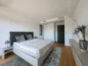 Vila Parduodama - 06250 Mougins  FR Thumbnail 9