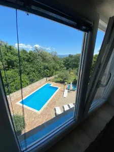 Namas Parduodama 51515 Šilo HR