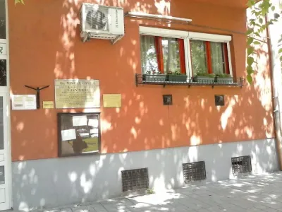 Kita Parduodama 5000 szolnok HU