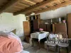 Namas Parduodama - 8934 Bezeréd HU Thumbnail 5
