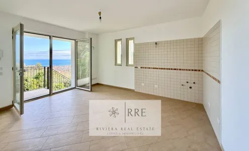 Butas Parduodama 17021 ALASSIO IT