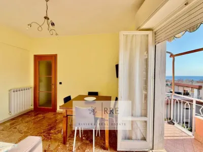 Butas Parduodama 17027 Pietra Ligure IT