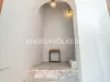 Butas Parduodama - 01100 Viterbo IT Thumbnail 12