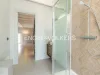 Butas Parduodama - 01100 Viterbo IT Thumbnail 9