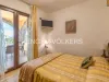 Vila Parduodama - 01027 Montefiascone (VT) IT Thumbnail 10