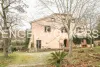 Vila Parduodama - 01100 Viterbo IT Thumbnail 1