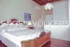 Vila Parduodama - 01100 Viterbo IT Thumbnail 10