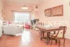 Vila Parduodama - 01100 Viterbo IT Thumbnail 11