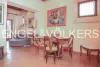 Vila Parduodama - 01100 Viterbo IT Thumbnail 12