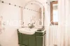 Vila Parduodama - 01100 Viterbo IT Thumbnail 13