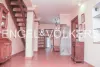 Vila Parduodama - 01100 Viterbo IT Thumbnail 2