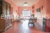 Vila Parduodama - 01100 Viterbo IT Thumbnail 3
