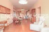 Vila Parduodama - 01100 Viterbo IT Thumbnail 4