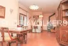 Vila Parduodama - 01100 Viterbo IT Thumbnail 5