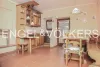 Vila Parduodama - 01100 Viterbo IT Thumbnail 7