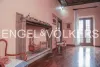 Vila Parduodama - 01100 Viterbo IT Thumbnail 8