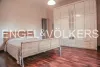 Vila Parduodama - 01100 Viterbo IT Thumbnail 9
