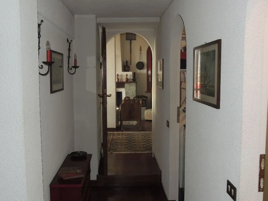 Butas Parduodama - 18010 Villa Faraldi IT Image 6