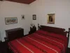 Butas Parduodama - 18010 Villa Faraldi IT Thumbnail 1