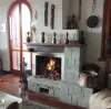 Butas Parduodama - 18010 Villa Faraldi IT Thumbnail 10