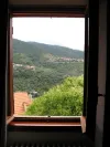 Butas Parduodama - 18010 Villa Faraldi IT Thumbnail 11